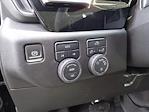 2025 Chevrolet Silverado 1500 Double Cab 4WD, Pickup for sale #51038 - photo 11