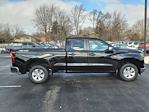 2025 Chevrolet Silverado 1500 Double Cab 4WD, Pickup for sale #51038 - photo 4