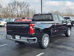 2025 Chevrolet Silverado 1500 Double Cab 4WD, Pickup for sale #51038 - photo 2