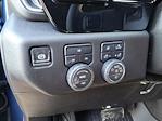 2025 Chevrolet Silverado 2500 Crew Cab 4WD, Pickup for sale #51040 - photo 10