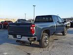 2025 Chevrolet Silverado 2500 Crew Cab 4WD, Pickup for sale #51040 - photo 2