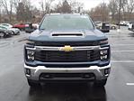 2025 Chevrolet Silverado 2500 Double Cab 4WD, Pickup for sale #51042 - photo 3