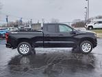 2025 Chevrolet Silverado 1500 Double Cab 4WD, Pickup for sale #51043 - photo 4