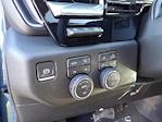 2025 Chevrolet Silverado 2500 Crew Cab 4WD, Pickup for sale #51057 - photo 10