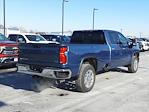 2025 Chevrolet Silverado 2500 Crew Cab 4WD, Pickup for sale #51057 - photo 2