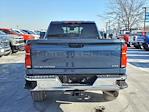 2025 Chevrolet Silverado 2500 Crew Cab 4WD, Pickup for sale #51057 - photo 5