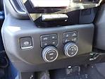 2025 Chevrolet Silverado 2500 Crew Cab 4WD, Pickup for sale #51058 - photo 12