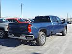 2025 Chevrolet Silverado 2500 Crew Cab 4WD, Pickup for sale #51058 - photo 2