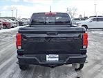 2025 Chevrolet Colorado Crew Cab 4WD, Pickup for sale #51087 - photo 6