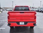 2025 Chevrolet Silverado 1500 Double Cab 4WD, Pickup for sale #51088 - photo 5