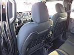 2021 Jeep Gladiator Crew Cab 4x4, Pickup for sale #51091A - photo 14