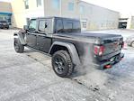 2021 Jeep Gladiator Crew Cab 4x4, Pickup for sale #51091A - photo 3