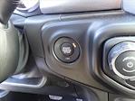 2021 Jeep Gladiator Crew Cab 4x4, Pickup for sale #51091A - photo 22