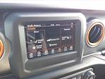 2021 Jeep Gladiator Crew Cab 4x4, Pickup for sale #51091A - photo 24