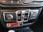 2021 Jeep Gladiator Crew Cab 4x4, Pickup for sale #51091A - photo 28