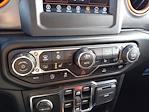 2021 Jeep Gladiator Crew Cab 4x4, Pickup for sale #51091A - photo 29