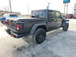 2021 Jeep Gladiator Crew Cab 4x4, Pickup for sale #51091A - photo 4