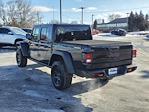 2021 Jeep Gladiator Crew Cab 4x4, Pickup for sale #51091A - photo 2