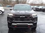 2025 Chevrolet Colorado Crew Cab 4WD, Pickup for sale #51097 - photo 3