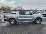 2025 Chevrolet Colorado Crew Cab 4WD, Pickup for sale #51105 - photo 4