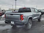 2025 Chevrolet Colorado Crew Cab 4WD, Pickup for sale #51105 - photo 2