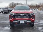 2025 Chevrolet Colorado Crew Cab 4WD, Pickup for sale #51106 - photo 3