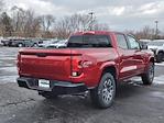 2025 Chevrolet Colorado Crew Cab 4WD, Pickup for sale #51106 - photo 2