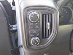 2025 Chevrolet Silverado 1500 Double Cab 4WD, Pickup for sale #51129 - photo 11