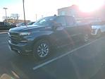 2019 Chevrolet Silverado 1500 Double Cab 4WD Pickup for sale #51193A - photo 1
