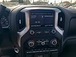 2019 Chevrolet Silverado 1500 Double Cab 4WD Pickup for sale #51193A - photo 12