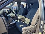 2019 Chevrolet Silverado 1500 Double Cab 4WD Pickup for sale #51193A - photo 13