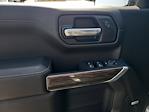 2019 Chevrolet Silverado 1500 Double Cab 4WD Pickup for sale #51193A - photo 15