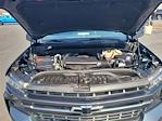 2019 Chevrolet Silverado 1500 Double Cab 4WD Pickup for sale #51193A - photo 17