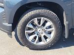 2019 Chevrolet Silverado 1500 Double Cab 4WD Pickup for sale #51193A - photo 18