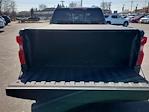2019 Chevrolet Silverado 1500 Double Cab 4WD Pickup for sale #51193A - photo 19