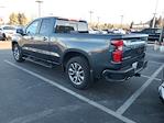 2019 Chevrolet Silverado 1500 Double Cab 4WD Pickup for sale #51193A - photo 2