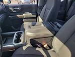 2019 Chevrolet Silverado 1500 Double Cab 4WD Pickup for sale #51193A - photo 21