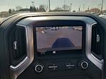 2019 Chevrolet Silverado 1500 Double Cab 4WD Pickup for sale #51193A - photo 22
