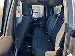 2019 Chevrolet Silverado 1500 Double Cab 4WD Pickup for sale #51193A - photo 23