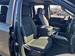 2019 Chevrolet Silverado 1500 Double Cab 4WD Pickup for sale #51193A - photo 24