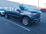 2019 Chevrolet Silverado 1500 Double Cab 4WD Pickup for sale #51193A - photo 4