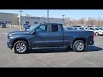 2019 Chevrolet Silverado 1500 Double Cab 4WD Pickup for sale #51193A - photo 5