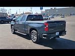 2019 Chevrolet Silverado 1500 Double Cab 4WD Pickup for sale #51193A - photo 7
