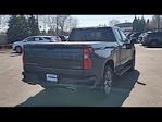 2019 Chevrolet Silverado 1500 Double Cab 4WD Pickup for sale #51193A - photo 8