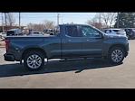 2019 Chevrolet Silverado 1500 Double Cab 4WD Pickup for sale #51193A - photo 9