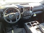 New 2025 Chevrolet Silverado 2500 WT Double Cab 4WD Service Truck for sale #51216 - photo 11