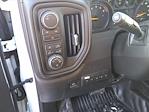 New 2025 Chevrolet Silverado 2500 WT Double Cab 4WD Service Truck for sale #51216 - photo 13