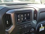 New 2025 Chevrolet Silverado 2500 WT Double Cab 4WD Service Truck for sale #51216 - photo 15