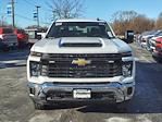 2025 Chevrolet Silverado 2500 Double Cab 4WD Service Truck for sale #51216 - photo 2