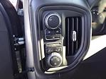 New 2025 Chevrolet Silverado 2500 Custom Crew Cab 4WD Pickup for sale #51235 - photo 10